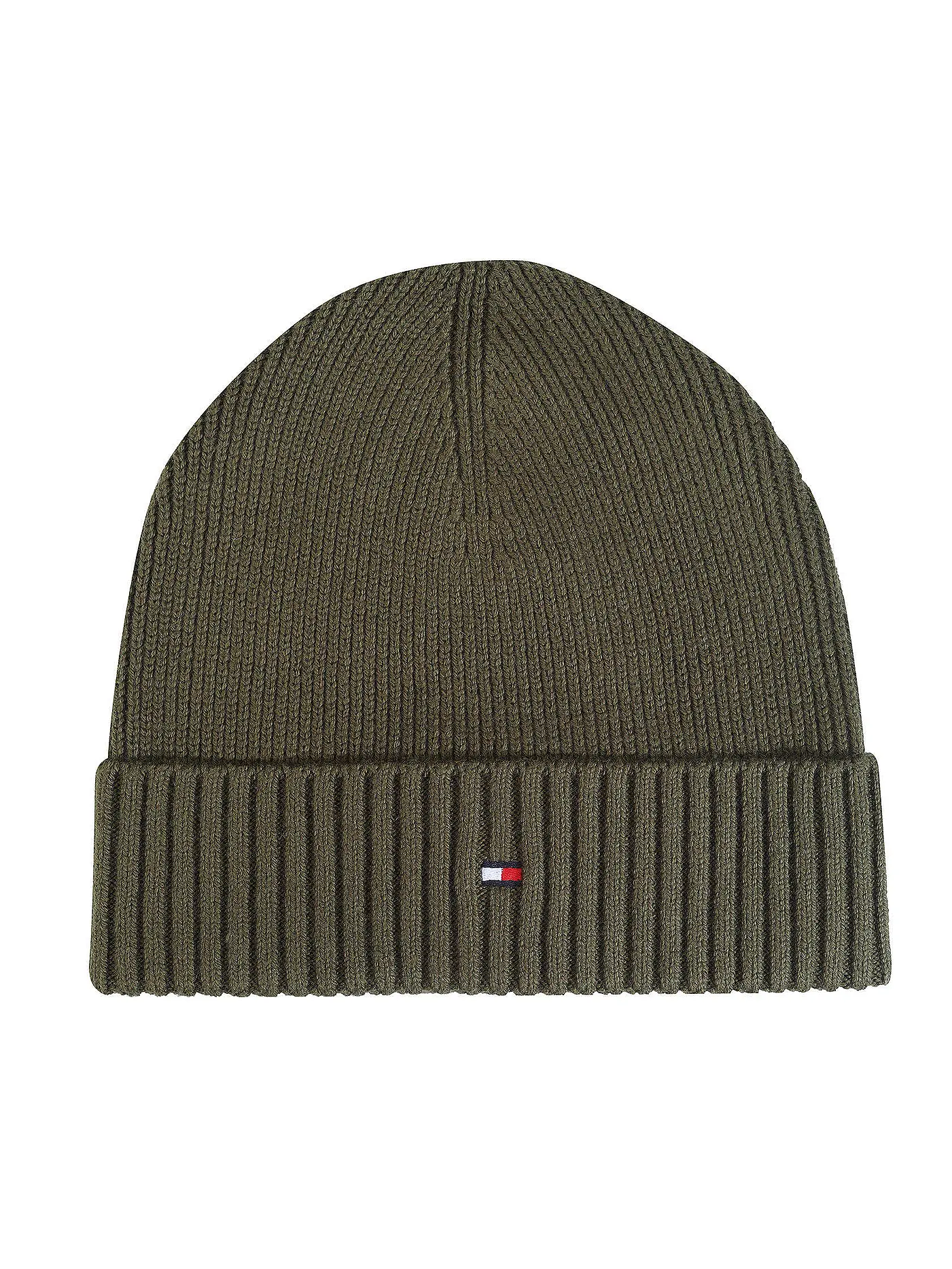 TOMMY HILFIGER | Mütze - Haube | 